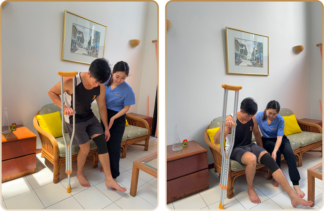 new-slide-pc-02